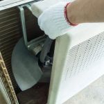 Experts Explain How to Fix Air Conditioner Like a Pro: Easy Steps and Tips