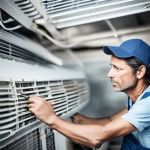How to Fix Your AC Without Spending a Fortune: Expert Tips & DIY Solutions