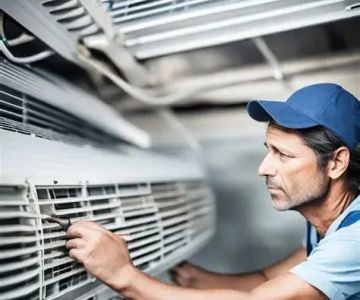 How to Fix Your AC Without Spending a Fortune: Expert Tips & DIY Solutions