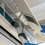 Affordable AC Repair Companies Near You: Finding the Best Service in 2024