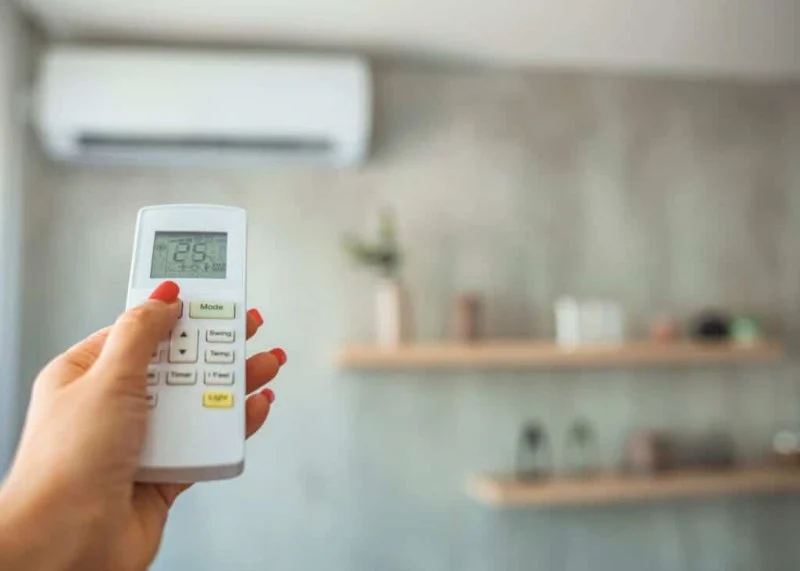 2025 Trends: How People Are Choosing Who Can Fix My Air Conditioner Now