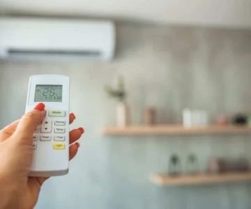 2025 Trends: How People Are Choosing Who Can Fix My Air Conditioner Now