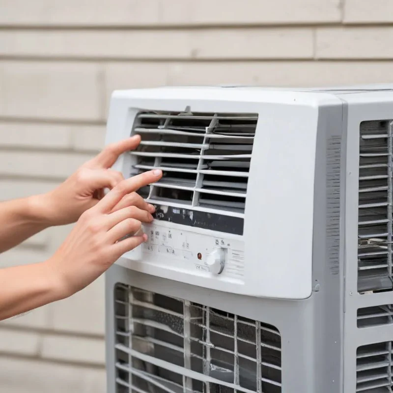 How Long Should It Take to Fix an Air Conditioner? Time Expectations and Common Issues