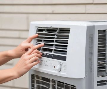 How Long Should It Take to Fix an Air Conditioner? Time Expectations and Common Issues