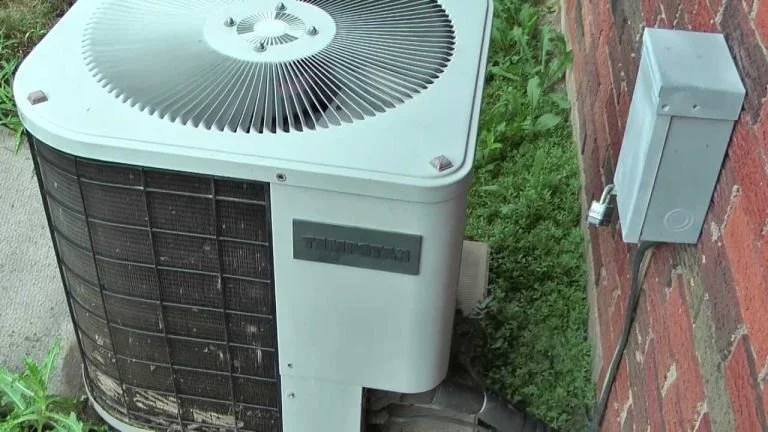 Fixing Your Air Conditioning System in 2025: A Step-by-Step Guide