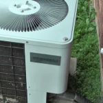 Fixing Your Air Conditioning System in 2025: A Step-by-Step Guide