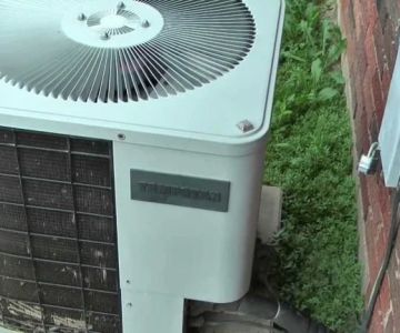Fixing Your Air Conditioning System in 2025: A Step-by-Step Guide