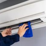How to Fix Your AC Without Spending a Fortune