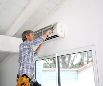 Everything You Need to Know Before You Fix Air Conditioning