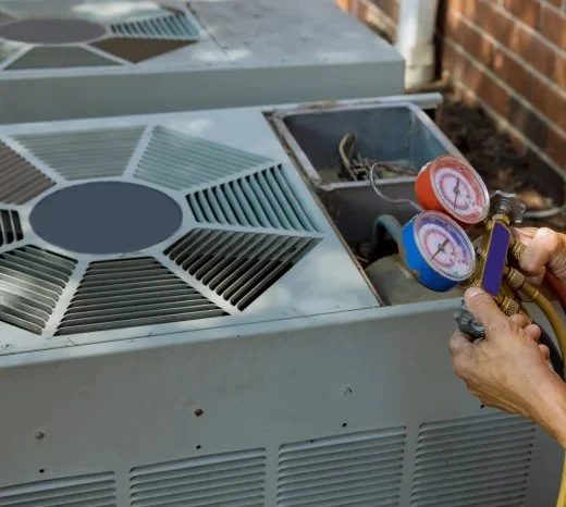 Complete Guide: Air Conditioning Replacement for Homeowners in 2025