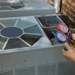 Complete Guide: Air Conditioning Replacement for Homeowners in 2025