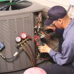 10 Signs It's Time to Fix Your Air Conditioning