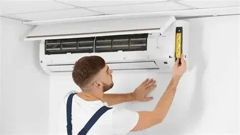 Pros and Cons of Trying to Fix Your AC Unit on Your Own
