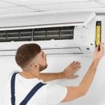 Pros and Cons of Trying to Fix Your AC Unit on Your Own