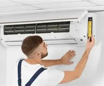 Pros and Cons of Trying to Fix Your AC Unit on Your Own