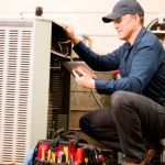 How Much Does It Really Cost to Fix an Air Conditioner?