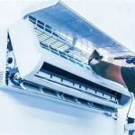 Best Services That Cheap AC Fix Near You Today