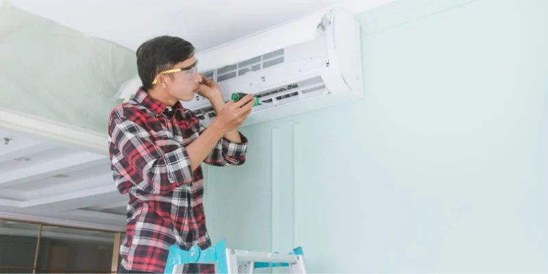 Affordable Ways to Replace Your Air Conditioning Quickly in Your Area