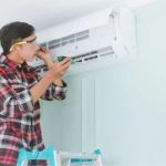 Affordable Ways to Replace Your Air Conditioning Quickly in Your Area