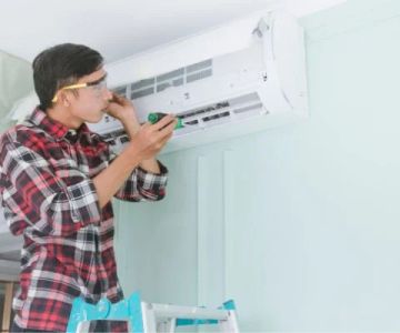 Affordable Ways to Replace Your Air Conditioning Quickly in Your Area