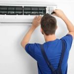 Fastest Way to Fixing Air Conditioning Without Getting Overcharged