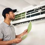 2025 Trends: How People Are Choosing to Fix Air Conditioning Now
