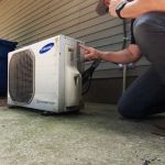 Avoid These Costly Mistakes When Trying to Fix Central Air Conditioning Unit