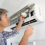 What to Do When You Need to Fix Air Conditioning Immediately