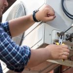 Where to Fix Air Conditioner in Emergency Situations Near You