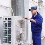 Best Services That Fixing Air Conditioning Near You Today