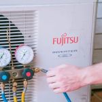 Who Should You Trust When You Need to Fix AC Condenser?
