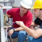 Best Services That AC Fix Near You Today – Fast, Reliable, Local Help