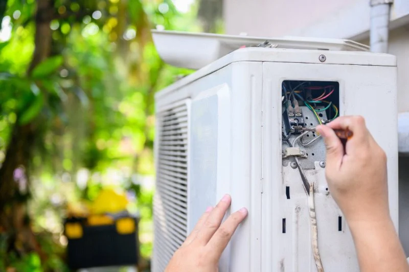 The Ultimate Checklist to Fix Air Conditioner Successfully