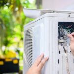 The Ultimate Checklist to Fix Air Conditioner Successfully