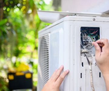 The Ultimate Checklist to Fix Air Conditioner Successfully