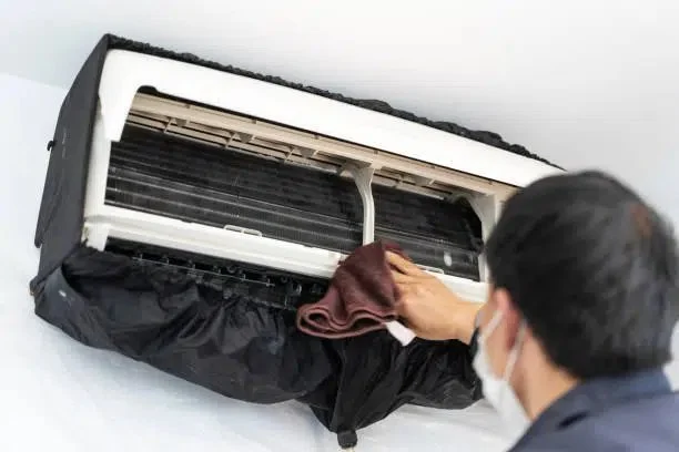 Complete Guide: Fix Air Conditioner for Homeowners in 2025