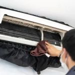 Complete Guide: Fix Air Conditioner for Homeowners in 2025