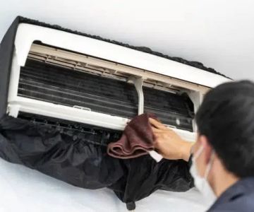 Complete Guide: Fix Air Conditioner for Homeowners in 2025