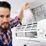 How to Find Someone Who Can Fix My AC Without Spending a Fortune