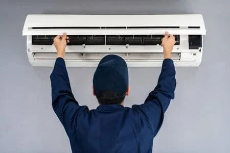 Everything You Need to Know Before You Fix Your Air Conditioner