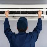 Everything You Need to Know Before You Fix Your Air Conditioner