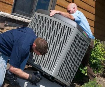 How to Fix a Central Air Conditioning Unit Without Spending a Fortune