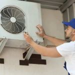 How Much Does It Really Cost to Fix an AC Unit in the US?