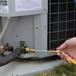 The Ultimate Checklist to Fix Air Conditioning Leak Successfully in 2025