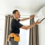 Complete Guide: Who Can Fix My Air Conditioner for Homeowners in 2025