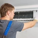 Who Can Fix My Air Conditioner for Homeowners in 2025 | Ac Fix