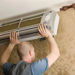 DIY vs Professional: Should You Fix Your Air Conditioner Yourself?