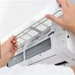 Best Services for Air Conditioning Repair Near You Today | AC Fix