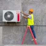 Affordable Companies That Fix Air Conditioning Near You | Expert Repair Services