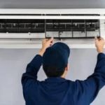 How Long Does It Take to Fix My AC? Time Estimates and Factors Explained